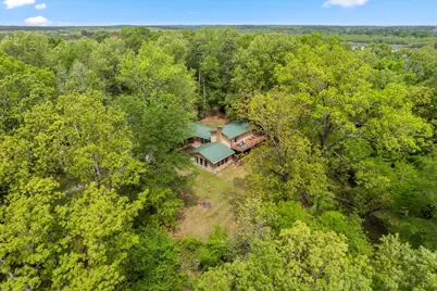 1614 County Road 2600, Mt Pleasant, TX 75455 - Photo 1