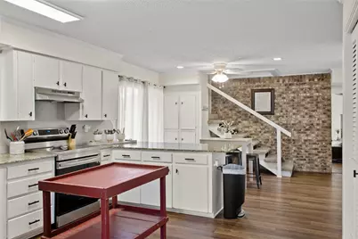 1614 County Road 2600, Mt Pleasant, TX 75455 - Photo 14