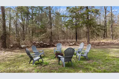 1614 County Road 2600, Mt Pleasant, TX 75455 - Photo 24