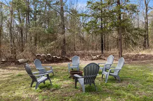1614 county Rd 2600, Mt Pleasant, TX 75455 - Photo 24