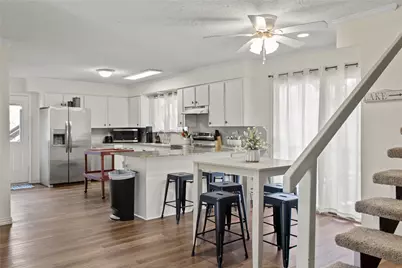 1614 County Road 2600, Mt Pleasant, TX 75455 - Photo 10