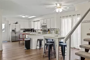 1614 county Rd 2600, Mt Pleasant, TX 75455 - Photo 10