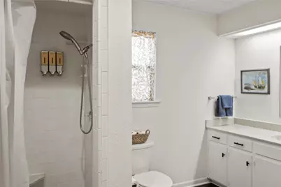 1614 County Road 2600, Mt Pleasant, TX 75455 - Photo 32