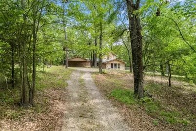 1614 County Road 2600, Mt Pleasant, TX 75455 - Photo 36