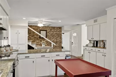 1614 County Road 2600, Mt Pleasant, TX 75455 - Photo 12