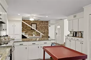 1614 county Rd 2600, Mt Pleasant, TX 75455 - Photo 12
