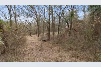 1614 County Road 2600, Mt Pleasant, TX 75455 - Photo 30