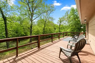 1614 county Rd 2600, Mt Pleasant, TX 75455 - Photo 18