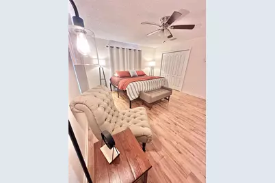 1614 County Road 2600, Mt Pleasant, TX 75455 - Photo 6