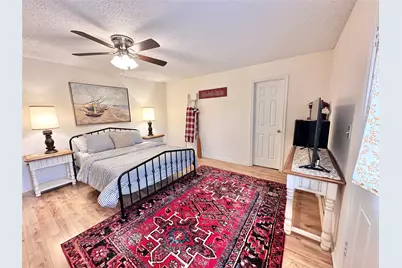 1614 County Road 2600, Mt Pleasant, TX 75455 - Photo 8