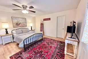 1614 county Rd 2600, Mt Pleasant, TX 75455 - Photo 8
