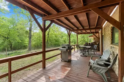 1614 County Road 2600, Mt Pleasant, TX 75455 - Photo 20