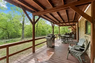 1614 county Rd 2600, Mt Pleasant, TX 75455 - Photo 20