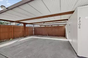 2308 Long Ridge, Arlington, TX 76014 - Photo 12