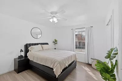 2308 Long Ridge, Arlington, TX 76014 - Photo 6