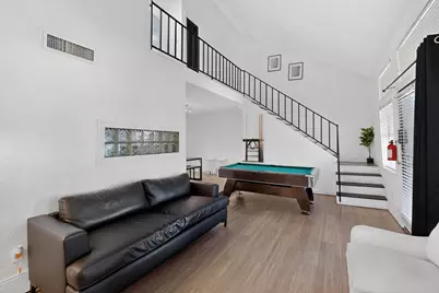 2308 Long Ridge, Arlington, TX 76014 - Photo 2