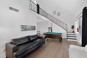 2308 Long Ridge, Arlington, TX 76014 - Photo 2