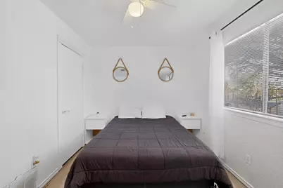 2308 Long Ridge, Arlington, TX 76014 - Photo 8