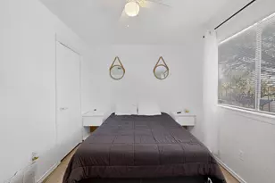 2308 Long Ridge, Arlington, TX 76014 - Photo 8