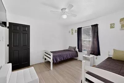 2308 Long Ridge, Arlington, TX 76014 - Photo 10