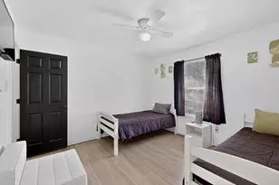 2308 Long Ridge, Arlington, TX 76014 - Photo 10