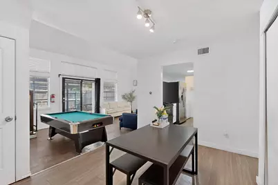 2308 Long Ridge, Arlington, TX 76014 - Photo 4