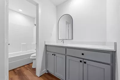 810 Betty Court, Hurst, TX 76053 - Photo 10