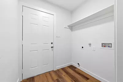 810 Betty Court, Hurst, TX 76053 - Photo 8