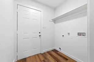 810 Betty Ct, Hurst, TX 76053 - Photo 8