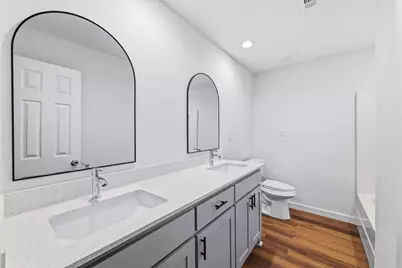 810 Betty Court, Hurst, TX 76053 - Photo 12