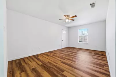 810 Betty Court, Hurst, TX 76053 - Photo 2