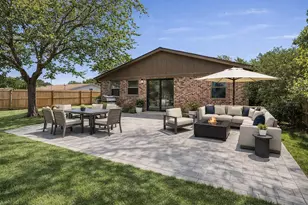 7117 Payte Ln, North Richland Hills, TX 76182 - Photo 26