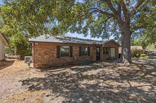 7117 Payte Ln, North Richland Hills, TX 76182 - Photo 6