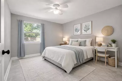 7117 Payte Lane, North Richland Hills, TX 76182 - Photo 16