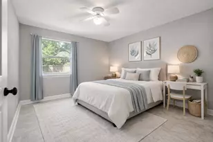 7117 Payte Ln, North Richland Hills, TX 76182 - Photo 16