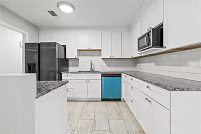 7117 Payte Lane, North Richland Hills, TX 76182 - Photo 8