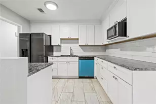 7117 Payte Ln, North Richland Hills, TX 76182 - Photo 8