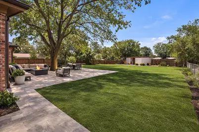 7117 Payte Lane, North Richland Hills, TX 76182 - Photo 28