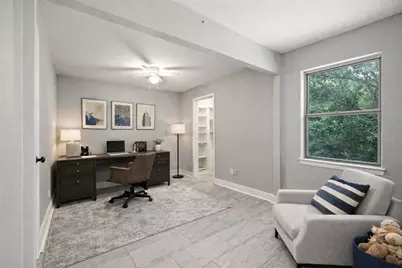 7117 Payte Lane, North Richland Hills, TX 76182 - Photo 22