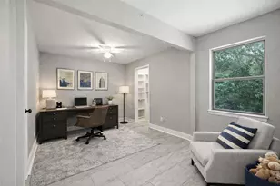 7117 Payte Ln, North Richland Hills, TX 76182 - Photo 22