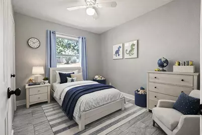 7117 Payte Lane, North Richland Hills, TX 76182 - Photo 20