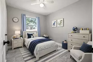 7117 Payte Ln, North Richland Hills, TX 76182 - Photo 20