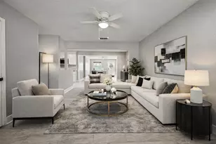 7117 Payte Ln, North Richland Hills, TX 76182 - Photo 1