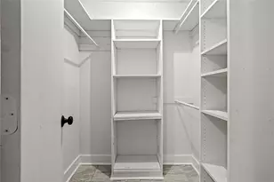 7117 Payte Ln, North Richland Hills, TX 76182 - Photo 24