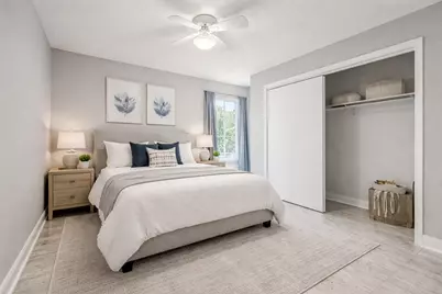 7117 Payte Lane, North Richland Hills, TX 76182 - Photo 12