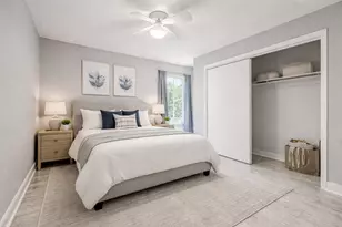 7117 Payte Ln, North Richland Hills, TX 76182 - Photo 12