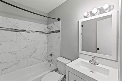 7117 Payte Lane, North Richland Hills, TX 76182 - Photo 18