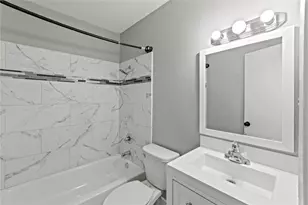 7117 Payte Ln, North Richland Hills, TX 76182 - Photo 18