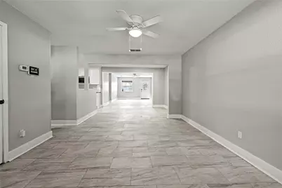 7117 Payte Lane, North Richland Hills, TX 76182 - Photo 2