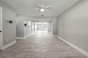 7117 Payte Ln, North Richland Hills, TX 76182 - Photo 2